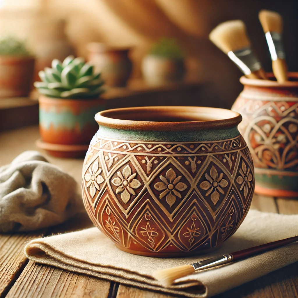 En este momento estás viendo Cómo limpiar y hacerles mantenimiento a tus artesanías