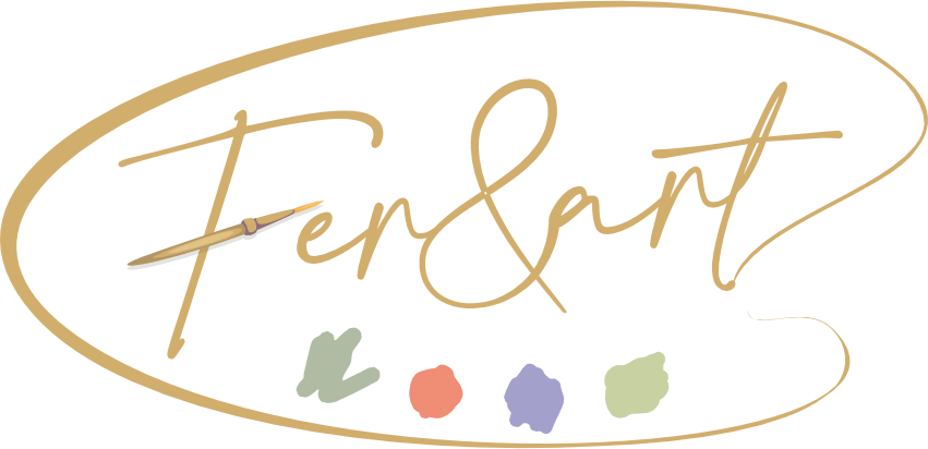 En este momento estás viendo La historia de Fer&arte